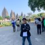 Epulll