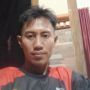 Hendrisetiawan