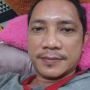 Efza