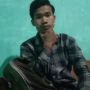 AkmadAris97