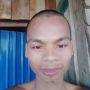 Usuf