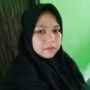 TitinSitiNurhasanah