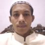 wawanhariyatno