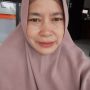 Retno