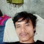 taamul