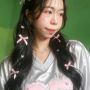 septiyunita353