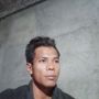 Mohamadfauzi