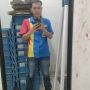 RizkiHarefa