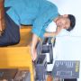 rehanramdan