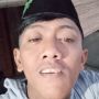 Asepow