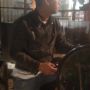 Rayan22