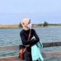 RatnaTri