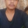 BalImansah