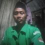 iwansutiwan