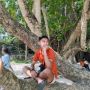 wiko