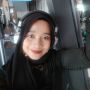 Malihatun
