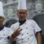 Budiansyh