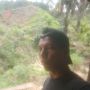 budihariansyah