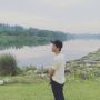 Zxing