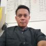 billalhabie