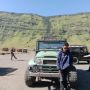 Andiluthfi29