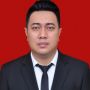 Alihamzah