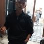 Hendrisaputra