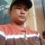 Hary26