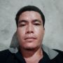 heriadiadi