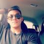11wahyudi
