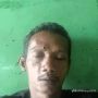 Fadilnur