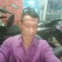 susyanto12