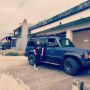 ACAR