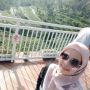 Wulani