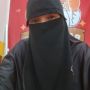 Fatimah112