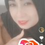 Yanihafijah