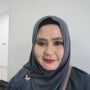 Pettyharyanti