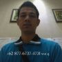 Putra82