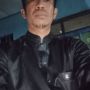 HeriKurniawan