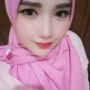 Mutyasari
