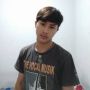 Bagus122