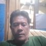 Irwaniswanto