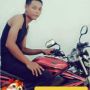 Jhunzputra