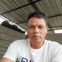 Sudidiyat