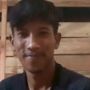 Lamun