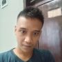 Aghaanugrah