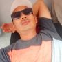 Ahmadia