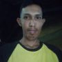 AlemBengkalis
