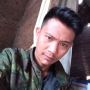 Fariez891