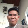 alifpratamaa